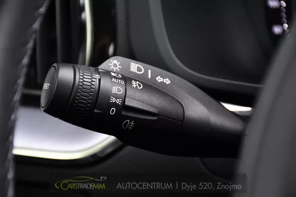 Volvo XC60 B4 AWD - foto 35