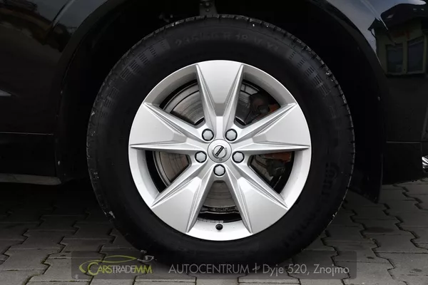 Volvo XC60 B4 AWD - foto 40