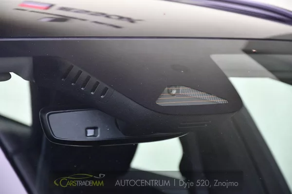 Volvo XC60 B4 AWD - foto 41