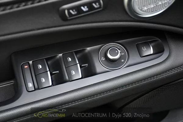 Alfa Romeo Stelvio 2.9V6 Bi-T.382 kW QUADRIFOGLIO - foto 28