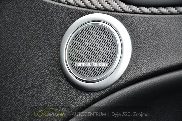Alfa Romeo Stelvio 2.9V6 Bi-T.382 kW QUADRIFOGLIO - foto 29