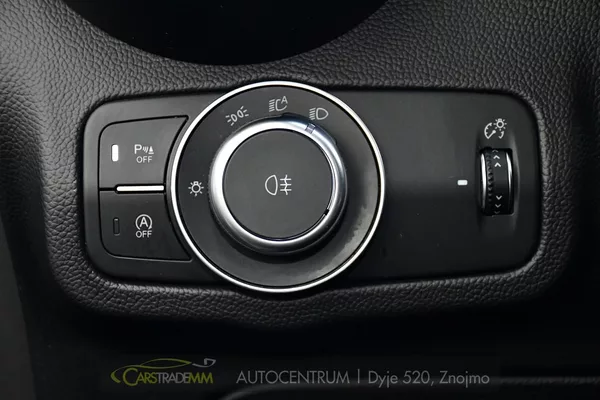 Alfa Romeo Stelvio 2.9V6 Bi-T.382 kW QUADRIFOGLIO - foto 31