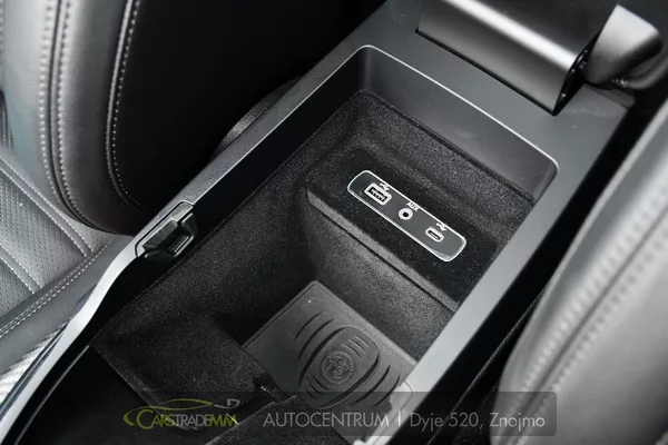 Alfa Romeo Stelvio 2.9V6 Bi-T.382 kW QUADRIFOGLIO - foto 38