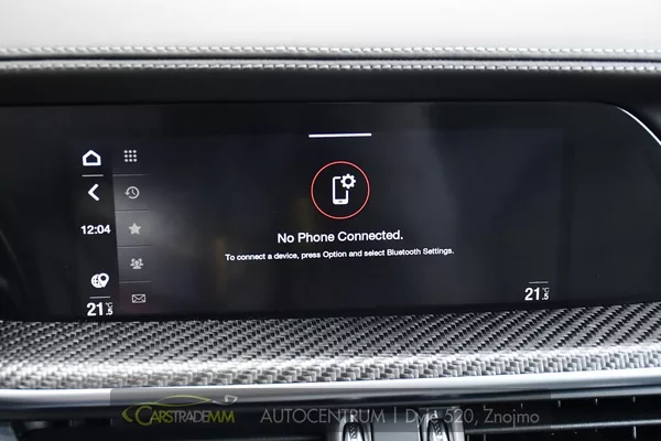Alfa Romeo Stelvio 2.9V6 Bi-T.382 kW QUADRIFOGLIO - foto 42