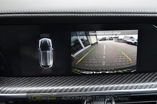 Alfa Romeo Stelvio 2.9V6 Bi-T.382 kW QUADRIFOGLIO - foto 45