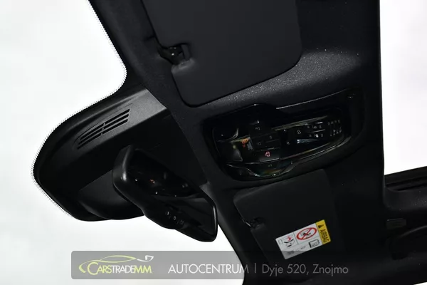 Alfa Romeo Stelvio 2.9V6 Bi-T.382 kW QUADRIFOGLIO - foto 46