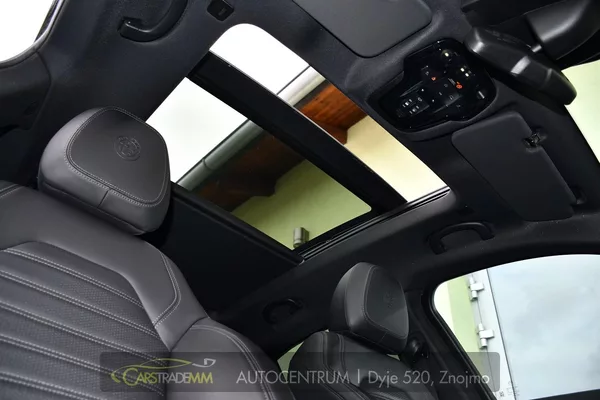 Alfa Romeo Stelvio 2.9V6 Bi-T.382 kW QUADRIFOGLIO - foto 47