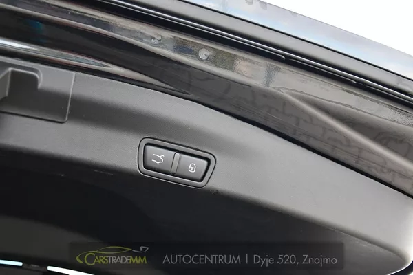 Alfa Romeo Stelvio 2.9V6 Bi-T.382 kW QUADRIFOGLIO - foto 49