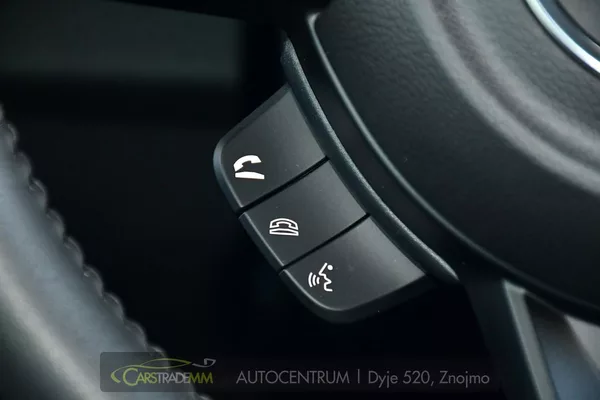 Suzuki Jimny 1,5 GLX AUTOMAT, 4X4 LONG - foto 25