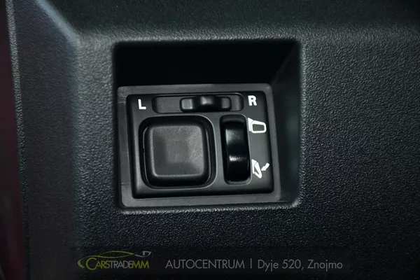 Suzuki Jimny 1,5 GLX AUTOMAT, 4X4 LONG - foto 42