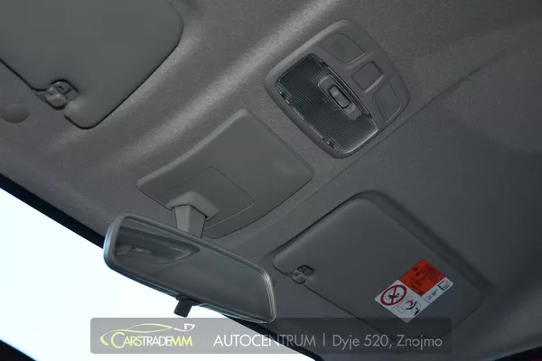 Suzuki Jimny 1,5 GLX AUTOMAT, 4X4 LONG - foto 43