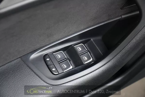 Audi A6 Allroad 3.0TDi VZDUCH QUATTRO - foto 24