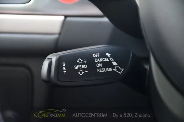 Audi A6 Allroad 3.0TDi VZDUCH QUATTRO - foto 29