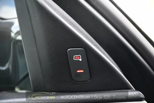 Audi A6 Allroad 3.0TDi VZDUCH QUATTRO - foto 37