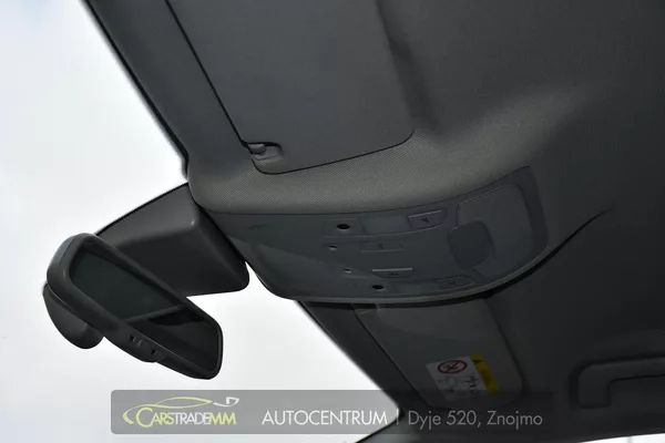 Audi A6 Allroad 3.0TDi VZDUCH QUATTRO - foto 45