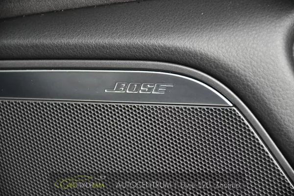 Audi A6 Allroad 3.0TDi VZDUCH QUATTRO - foto 46
