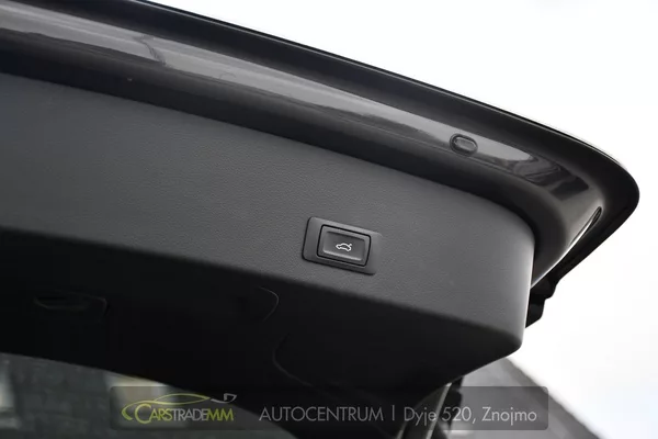 Audi A6 Allroad 3.0TDi VZDUCH QUATTRO - foto 48