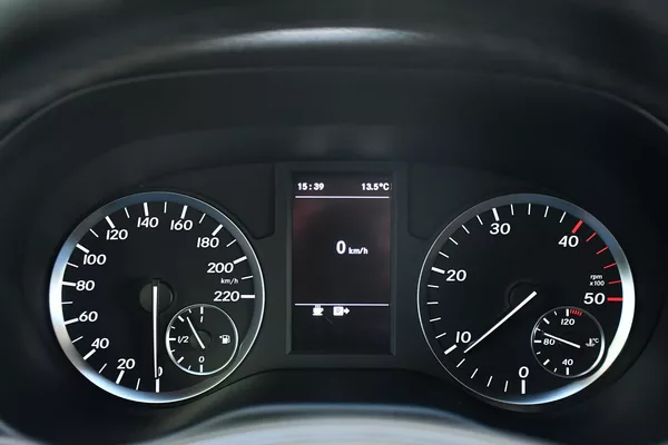 Mercedes-Benz Vito 111CDI L TOURER PRO - foto 23