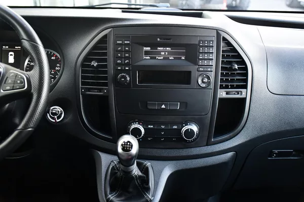 Mercedes-Benz Vito 111CDI L TOURER PRO - foto 7