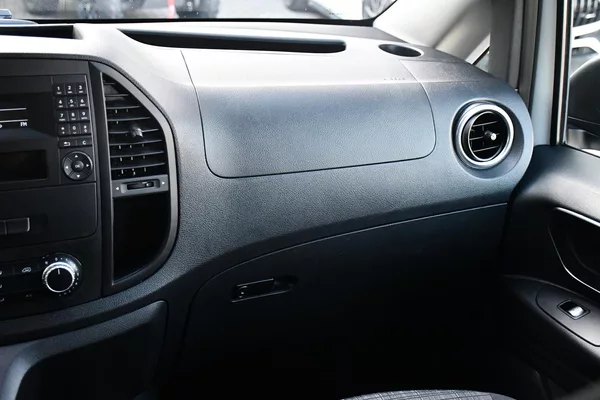 Mercedes-Benz Vito 111CDI L TOURER PRO - foto 8