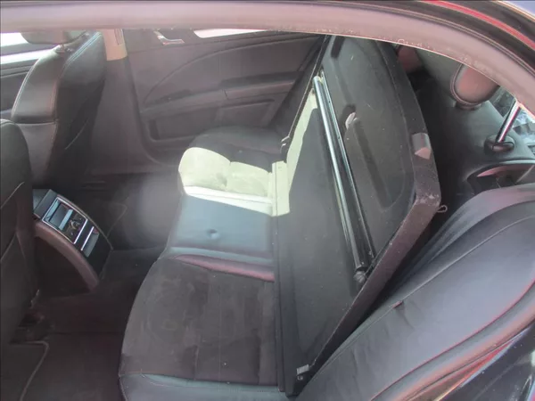 Škoda Superb 2,0 TDi, Eleg.aut,klim s.kn,CZ - foto 13