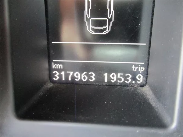 Škoda Superb 2,0 TDi, Eleg.aut,klim s.kn,CZ - foto 16