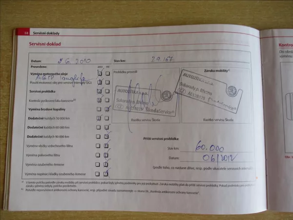 Škoda Superb 2,0 TDi, Eleg.aut,klim s.kn,CZ - foto 32