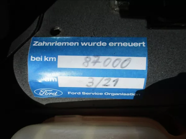 Ford Fiesta 1,2 i, aut.klima, serv.kniha, - foto 22