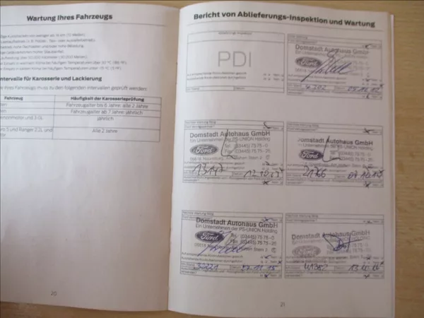Ford Fiesta 1,2 i, aut.klima, serv.kniha, - foto 25