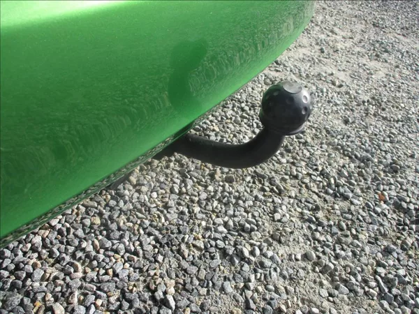 Škoda Fabia 1,2 TSI, klima, servis, tažné, - foto 28