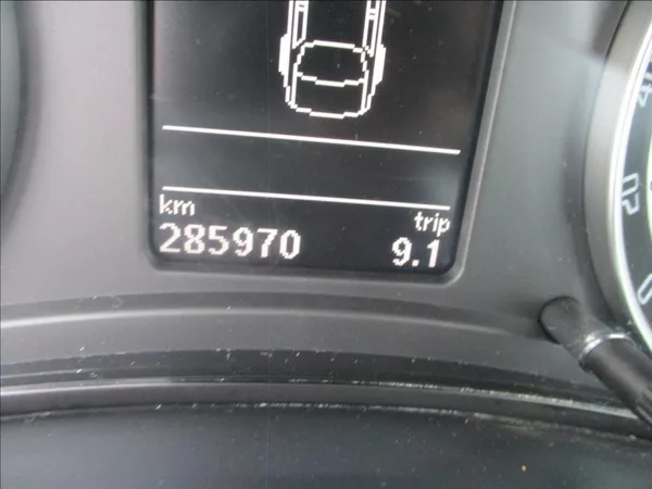 Škoda Octavia 2,0 TDI RS, aut.klima,tažné, - foto 20