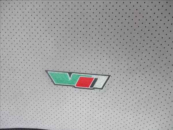 Škoda Octavia 2,0 TDI RS, aut.klima,tažné, - foto 34