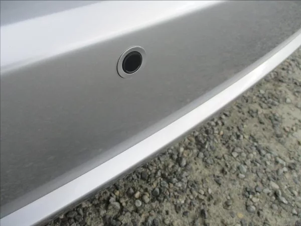 Škoda Octavia 2,0 TDI RS, aut.klima,tažné, - foto 37