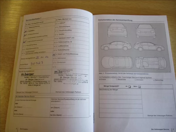 Volkswagen Golf 1,2 TSi,aut.klima.serv.kn. - foto 30