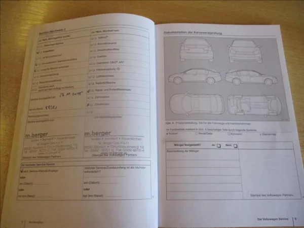 Volkswagen Golf 1,2 TSi,aut.klima.serv.kn. - foto 31