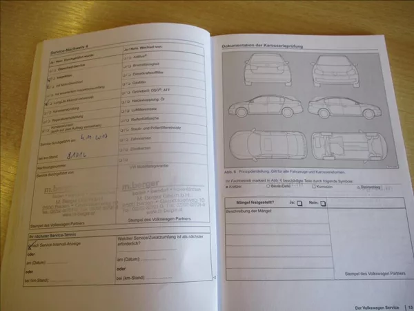 Volkswagen Golf 1,2 TSi,aut.klima.serv.kn. - foto 33
