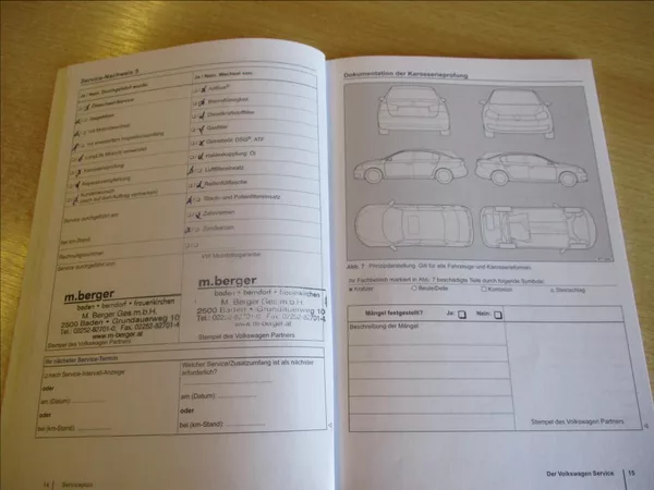 Volkswagen Golf 1,2 TSi,aut.klima.serv.kn. - foto 34