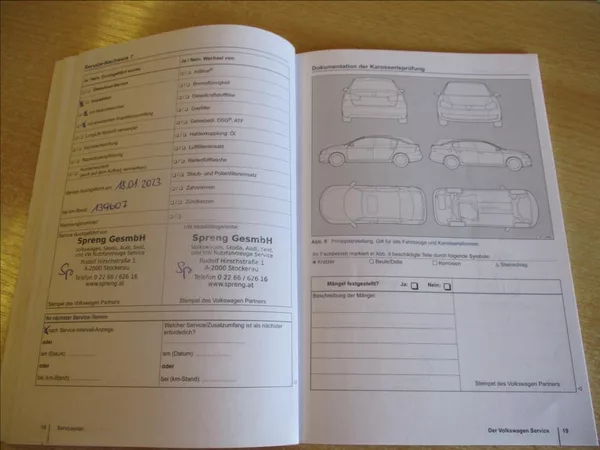 Volkswagen Golf 1,2 TSi,aut.klima.serv.kn. - foto 36