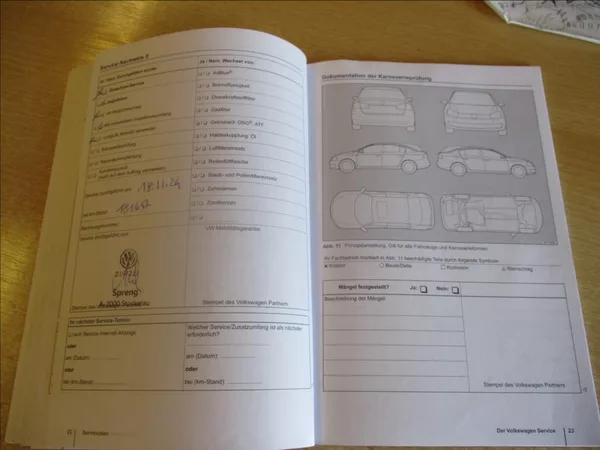 Volkswagen Golf 1,2 TSi,aut.klima.serv.kn. - foto 38