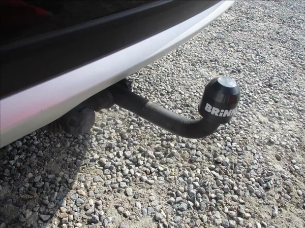 Dacia Duster 1,5 DCi, klima,serviska,tažné, - foto 14
