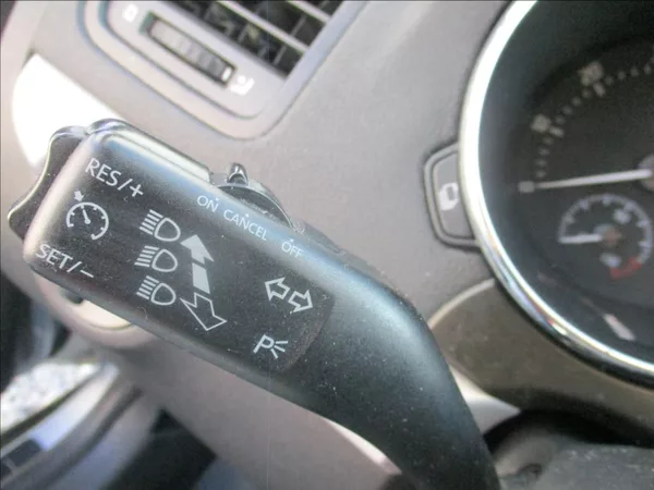 Škoda Yeti 1,2 TSI, klima,serv. historie, - foto 15