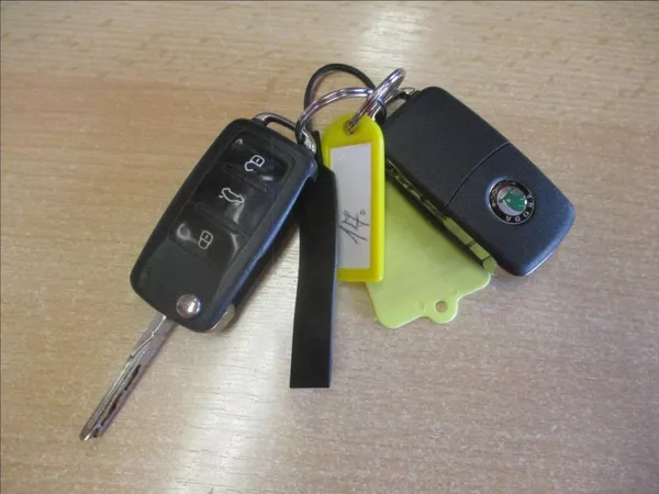 Škoda Octavia 1,4 TSI, digiklima, servis, - foto 31