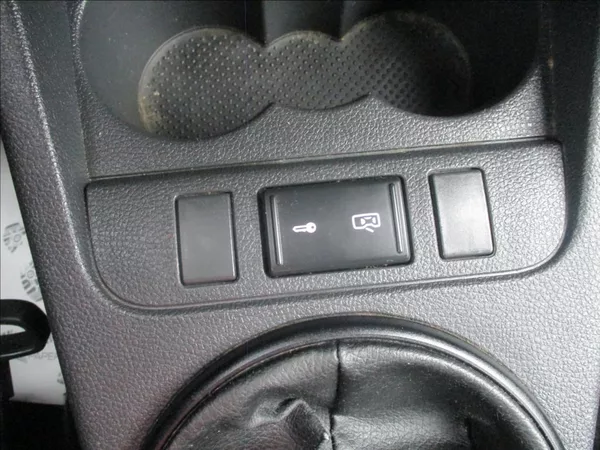Škoda Fabia 1,4 i 16v, klima, serv.kniha, - foto 22