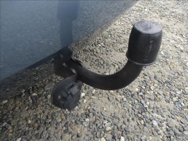 Škoda Fabia 1,4 i 16v, klima, serv.kniha, - foto 28