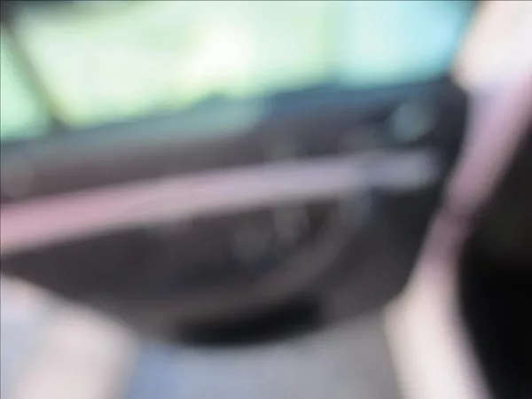Škoda Octavia 1,4 TSi, Navi,aut.klima,servis - foto 10