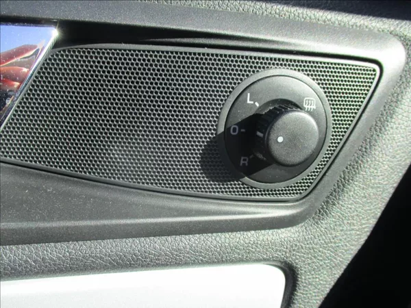 Škoda Octavia 1,4 TSi, Navi,aut.klima,servis - foto 28