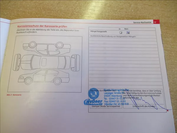 Škoda Octavia 1,4 TSi, Navi,aut.klima,servis - foto 36
