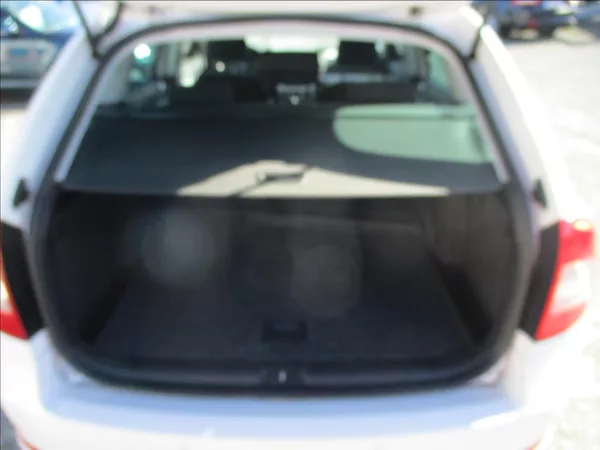 Škoda Octavia 1,4 TSi, Navi,aut.klima,servis - foto 9