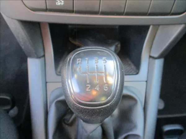 Škoda Yeti 1,2 TSI, 91 583km,tažné,1.maj, - foto 18