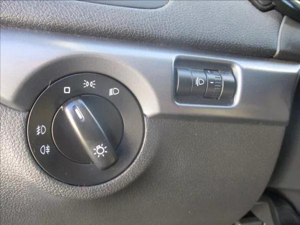 Škoda Yeti 1,2 TSI, 91 583km,tažné,1.maj, - foto 19